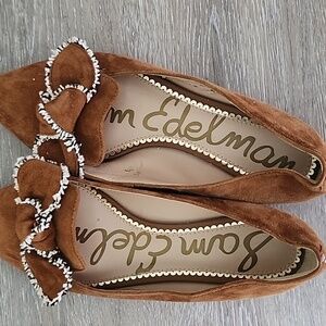 Sam edelman shoes